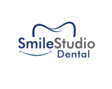 https://www.logocontest.com/public/logoimage/1558759567Smile Studio Dental_provision copy 8.png